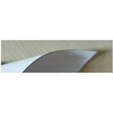 阻光夾黑雙噴帆布1.4x50m