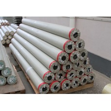 帆布(500x500d 380g)1.3x50m