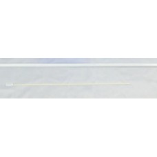 注水用伸縮旗杆 3M