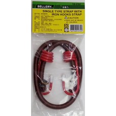 綁物帶10mm x 24" 1入