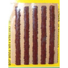 補胎膠條5入美國進口