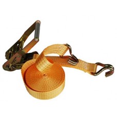 貨物安全帶2"  x26尺 3000kg