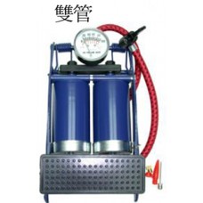 打氣筒適用K15024