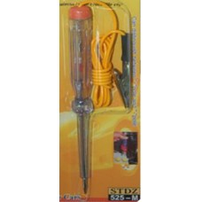 汽車測電筆LED燈