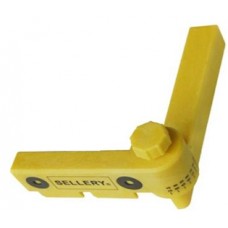 手鋸木工規15~180度