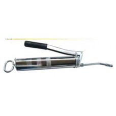 牛油槍400cc  1入