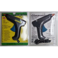 熱熔膠槍40W大膠