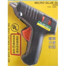 熱熔膠槍15W